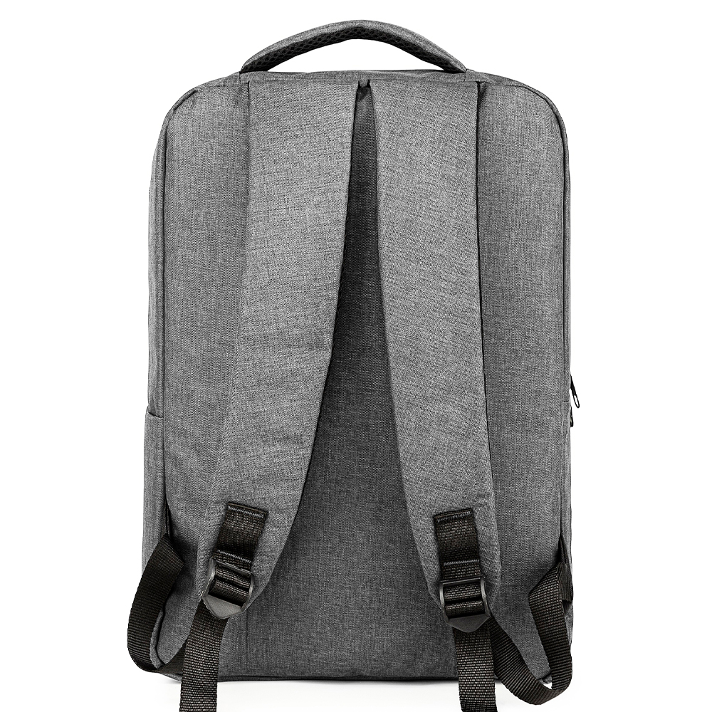 Promosyon Sırt Çantası - 4