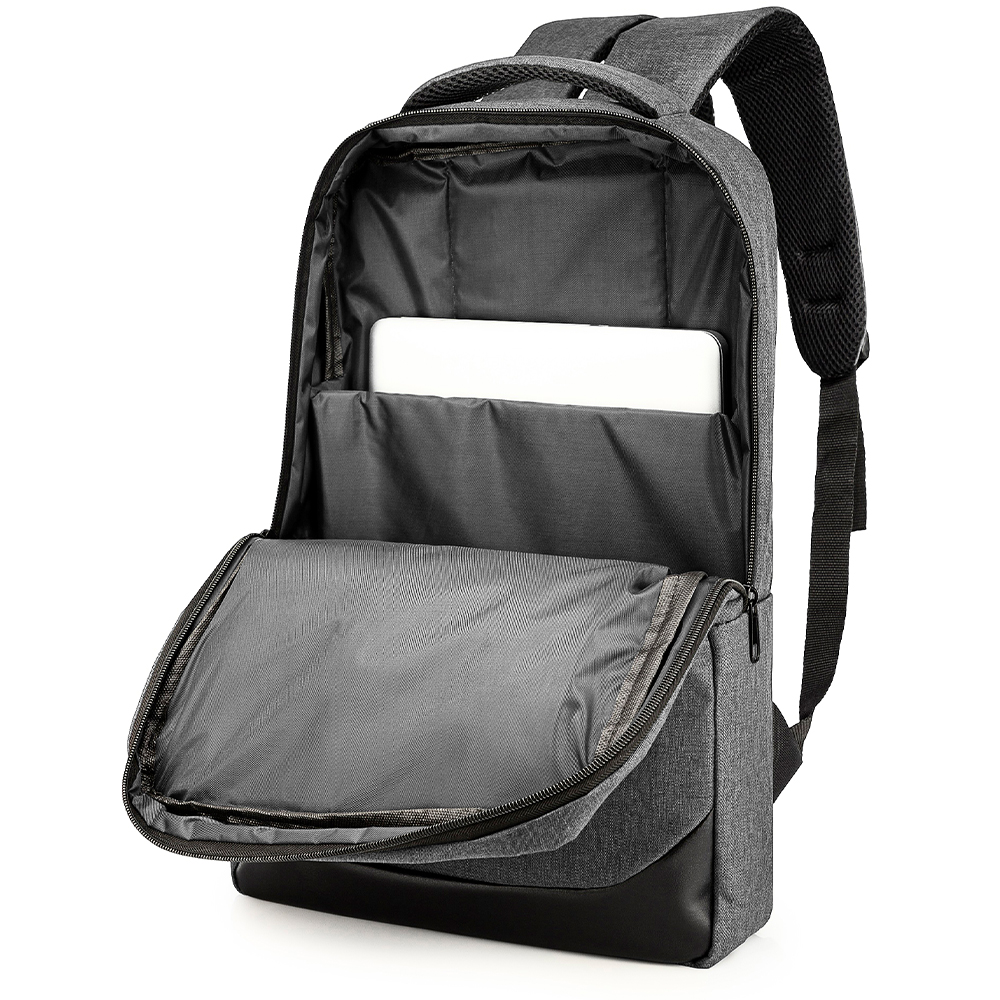 Promosyon Sırt Çantası - 3