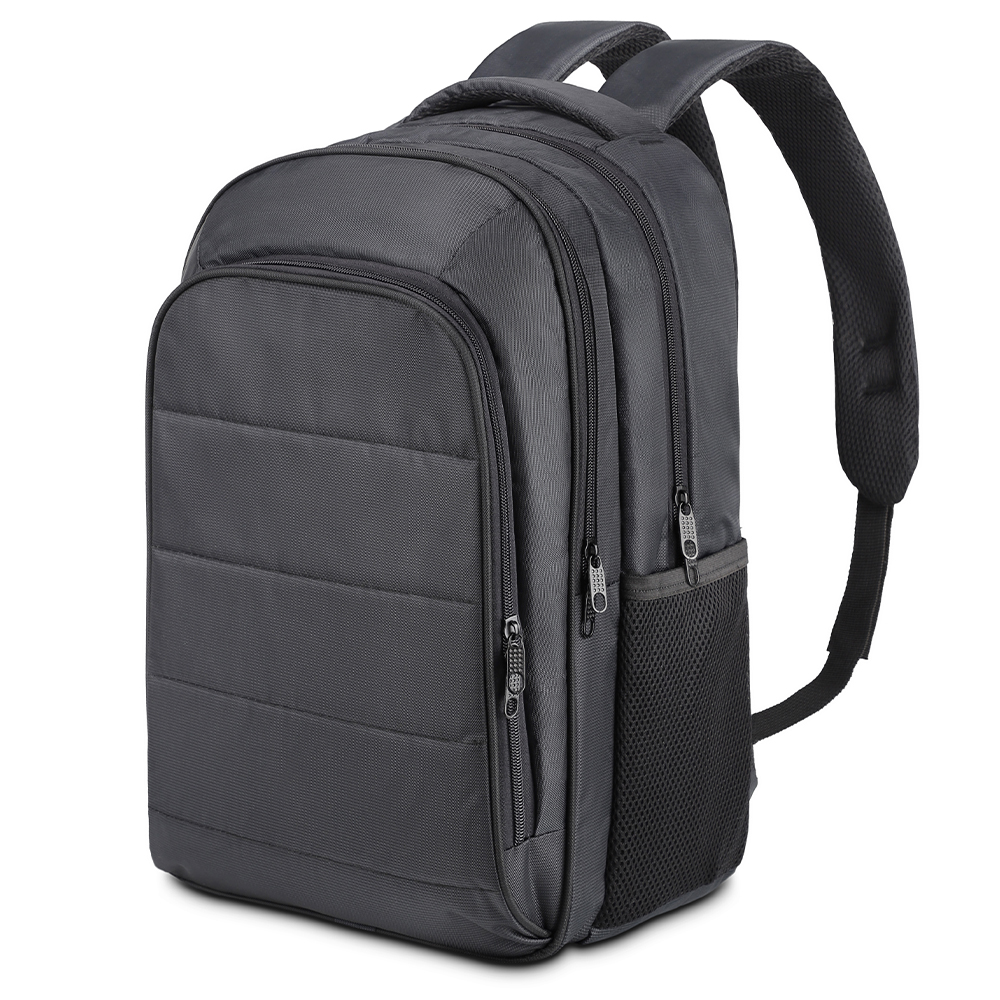 Promosyon Sırt Çantası - 7