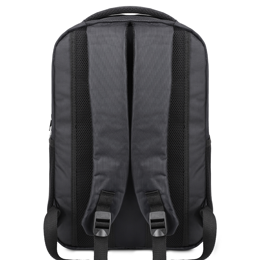 Promosyon Sırt Çantası - 13