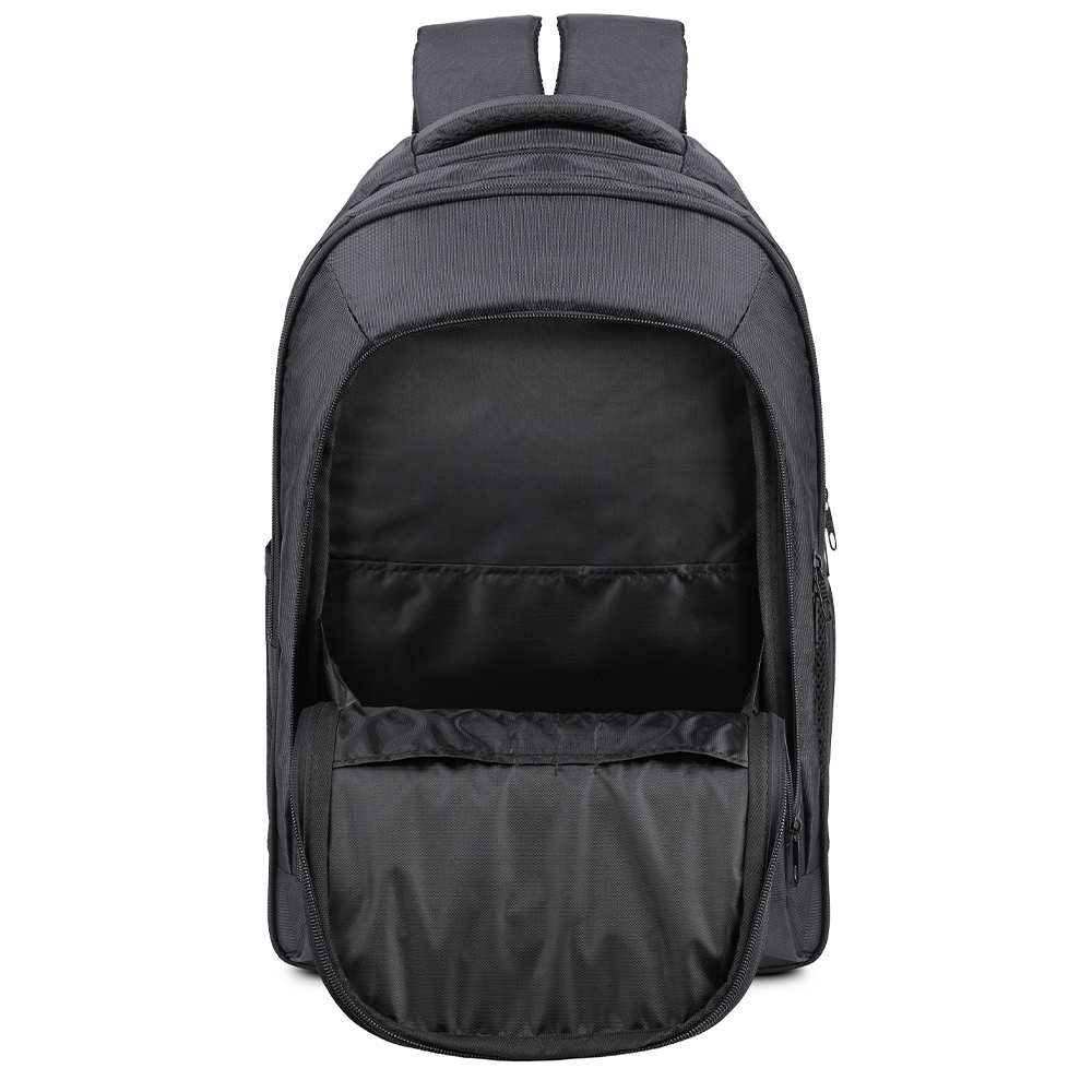 Promosyon Sırt Çantası - 12