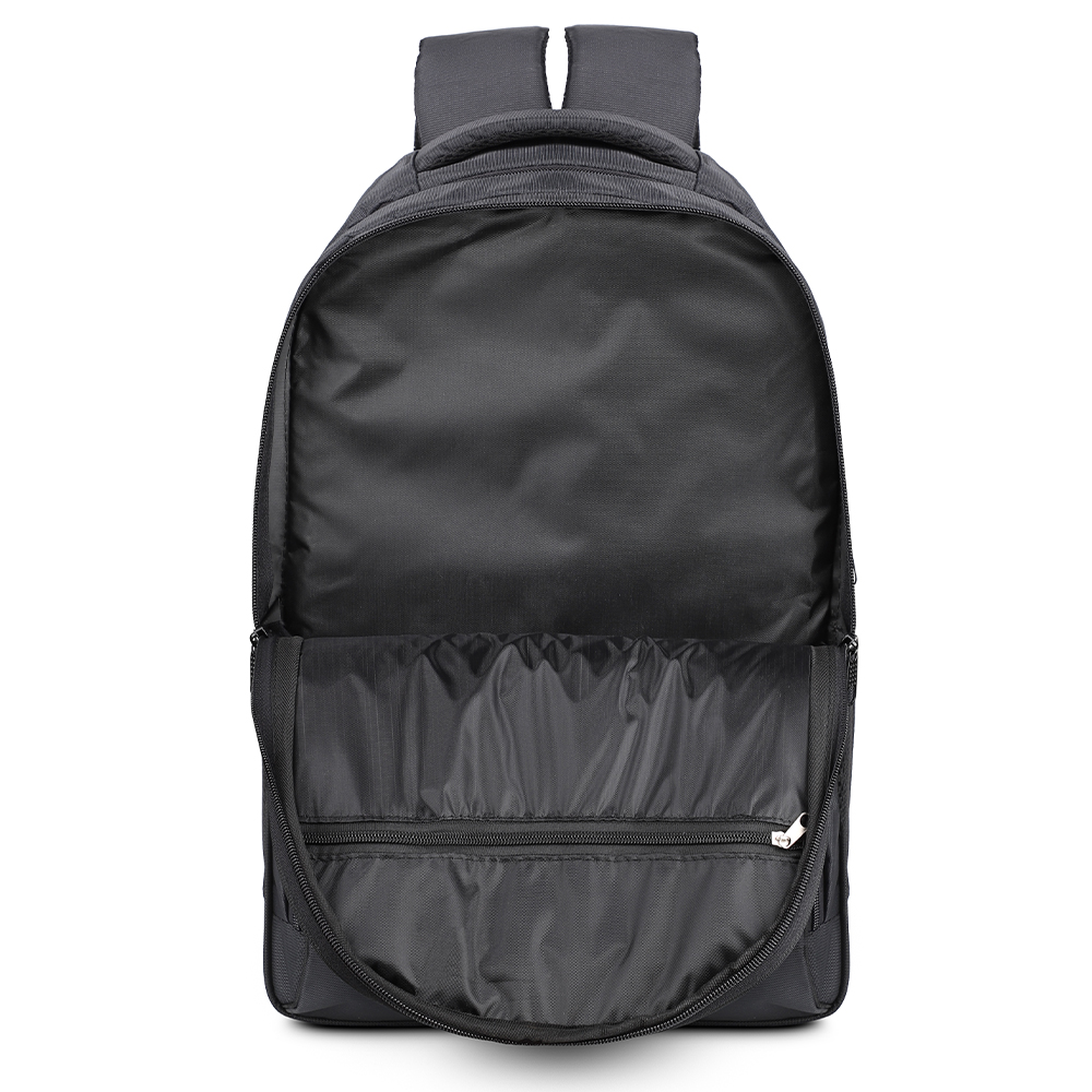 Promosyon Sırt Çantası - 11