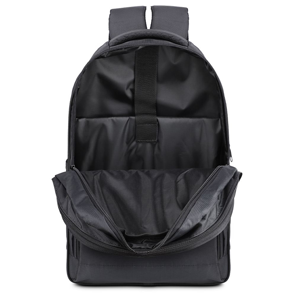 Promosyon Sırt Çantası - 10