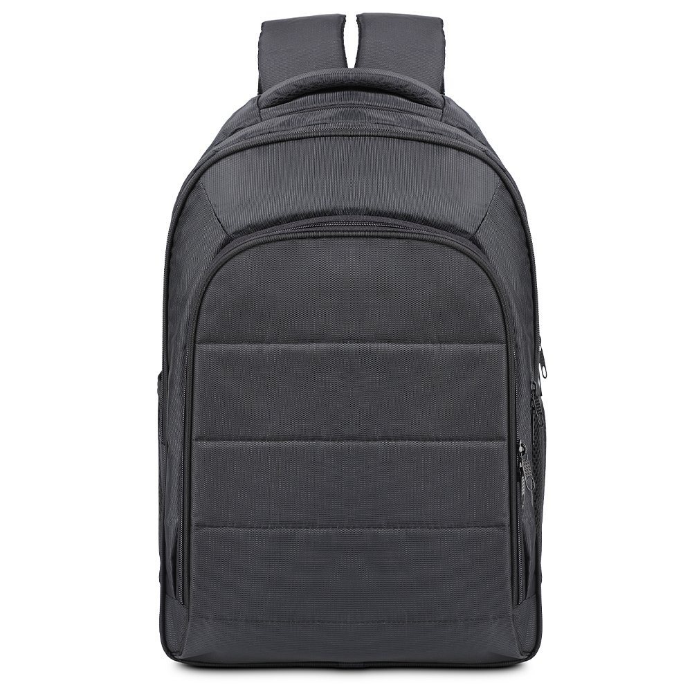 Promosyon Sırt Çantası - 9