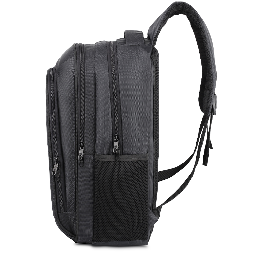 Promosyon Sırt Çantası - 8