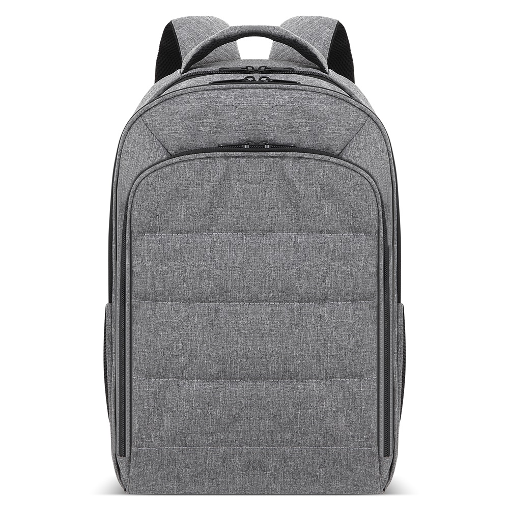 Promosyon Sırt Çantası