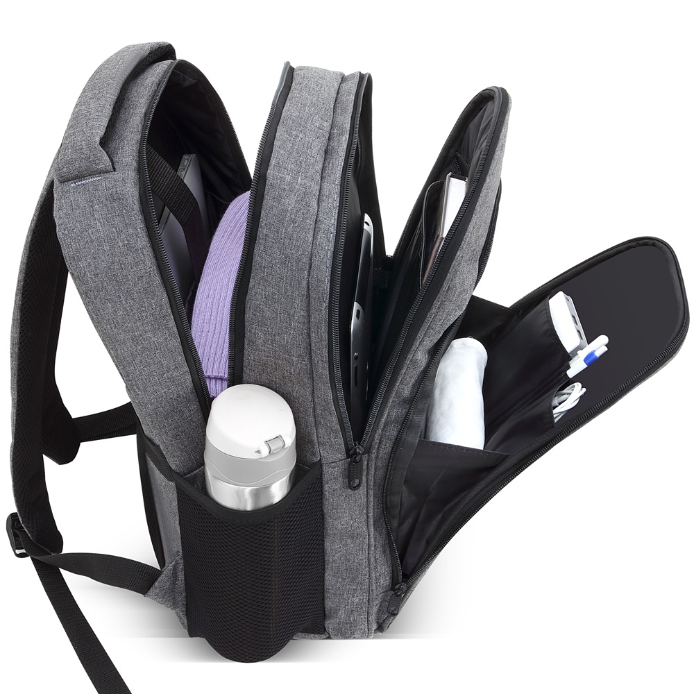 Promosyon Sırt Çantası - 3