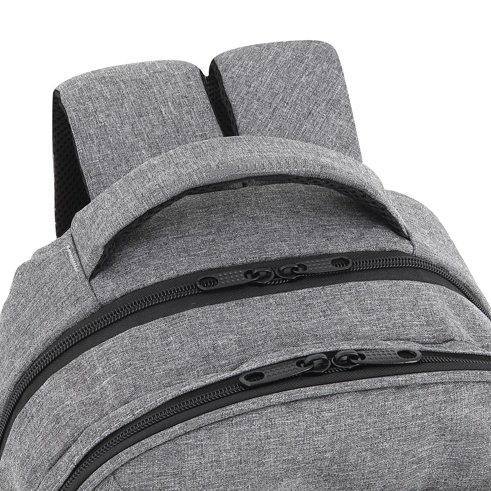 Promosyon Sırt Çantası - 4