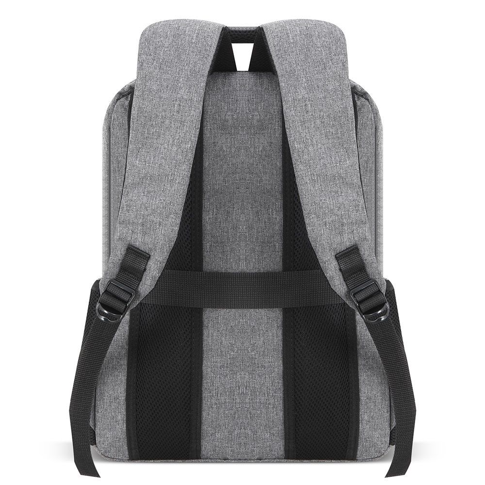 Promosyon Sırt Çantası - 5