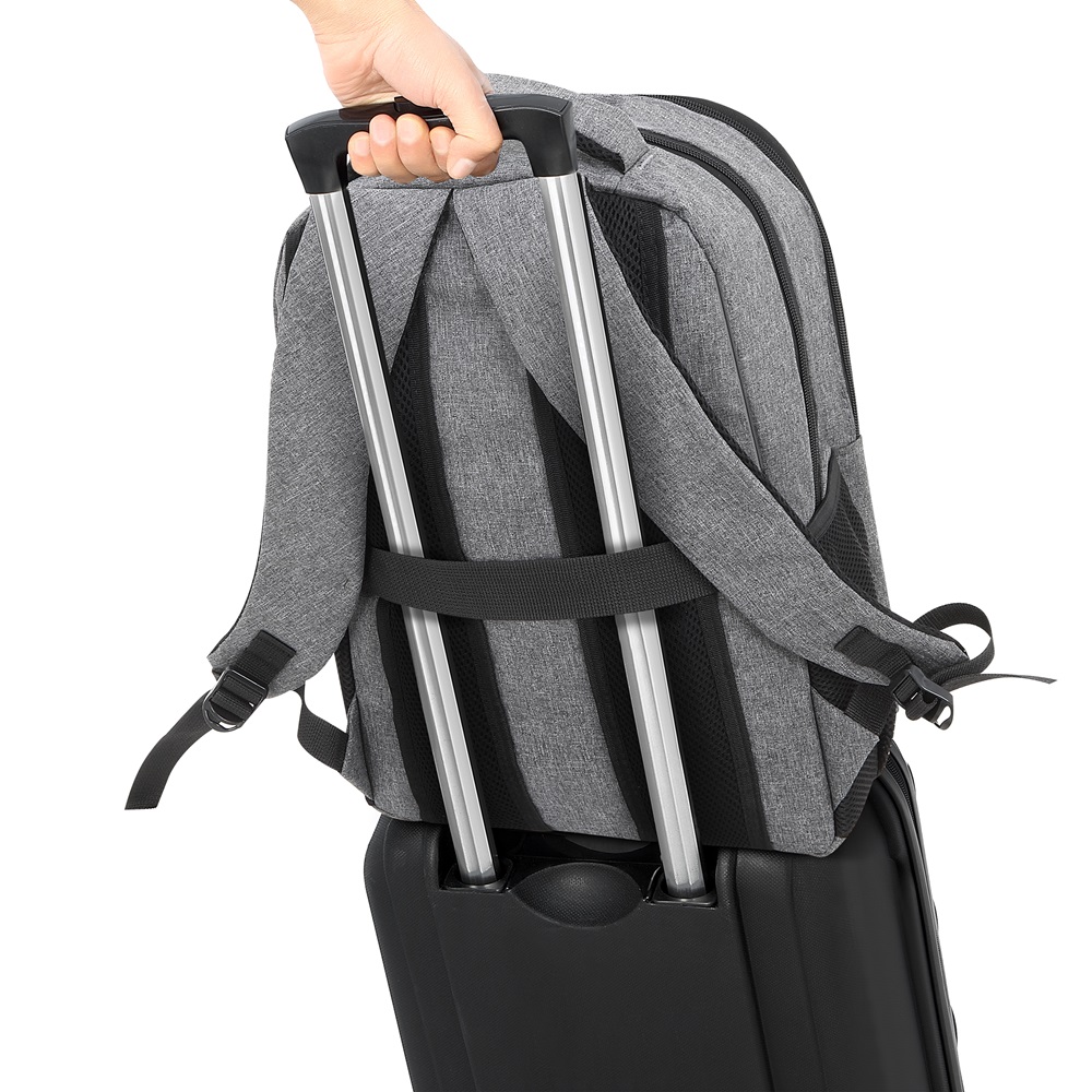 Promosyon Sırt Çantası - 6