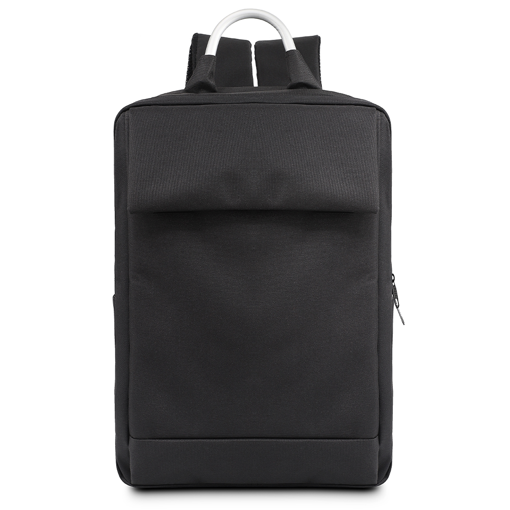 Promosyon Sırt Çantası