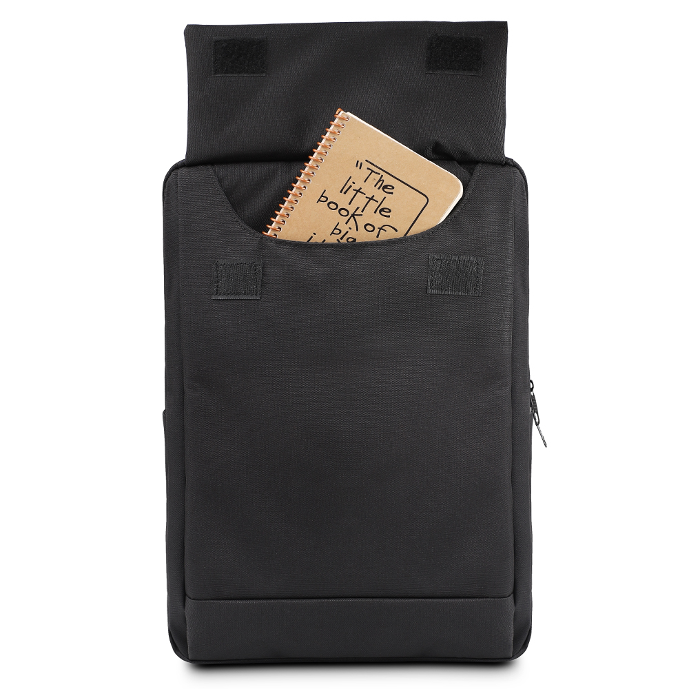 Promosyon Sırt Çantası - 3