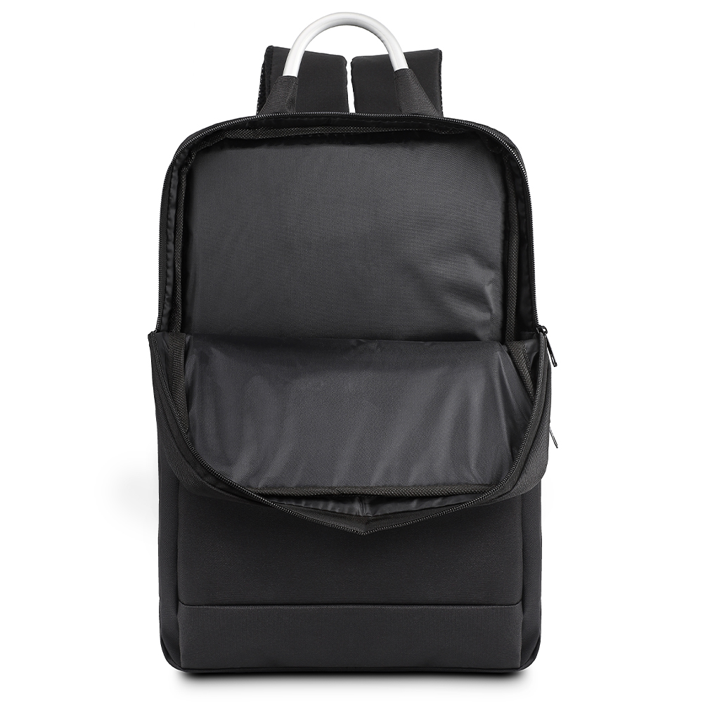 Promosyon Sırt Çantası - 4