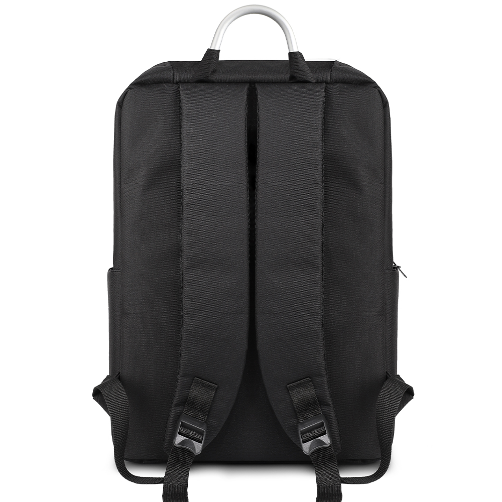 Promosyon Sırt Çantası - 5