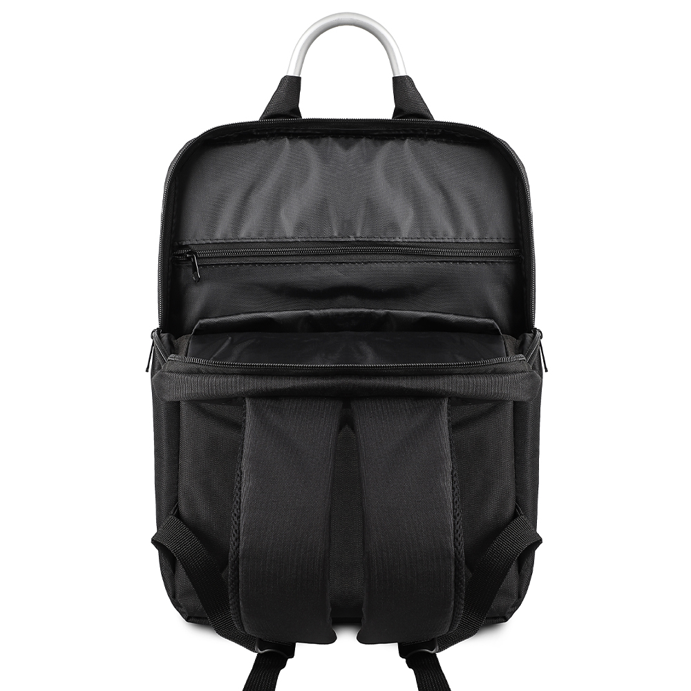 Promosyon Sırt Çantası - 6