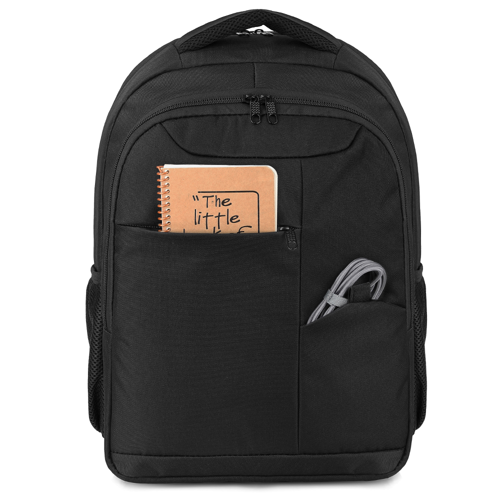 Promosyon Sırt Çantası - 3