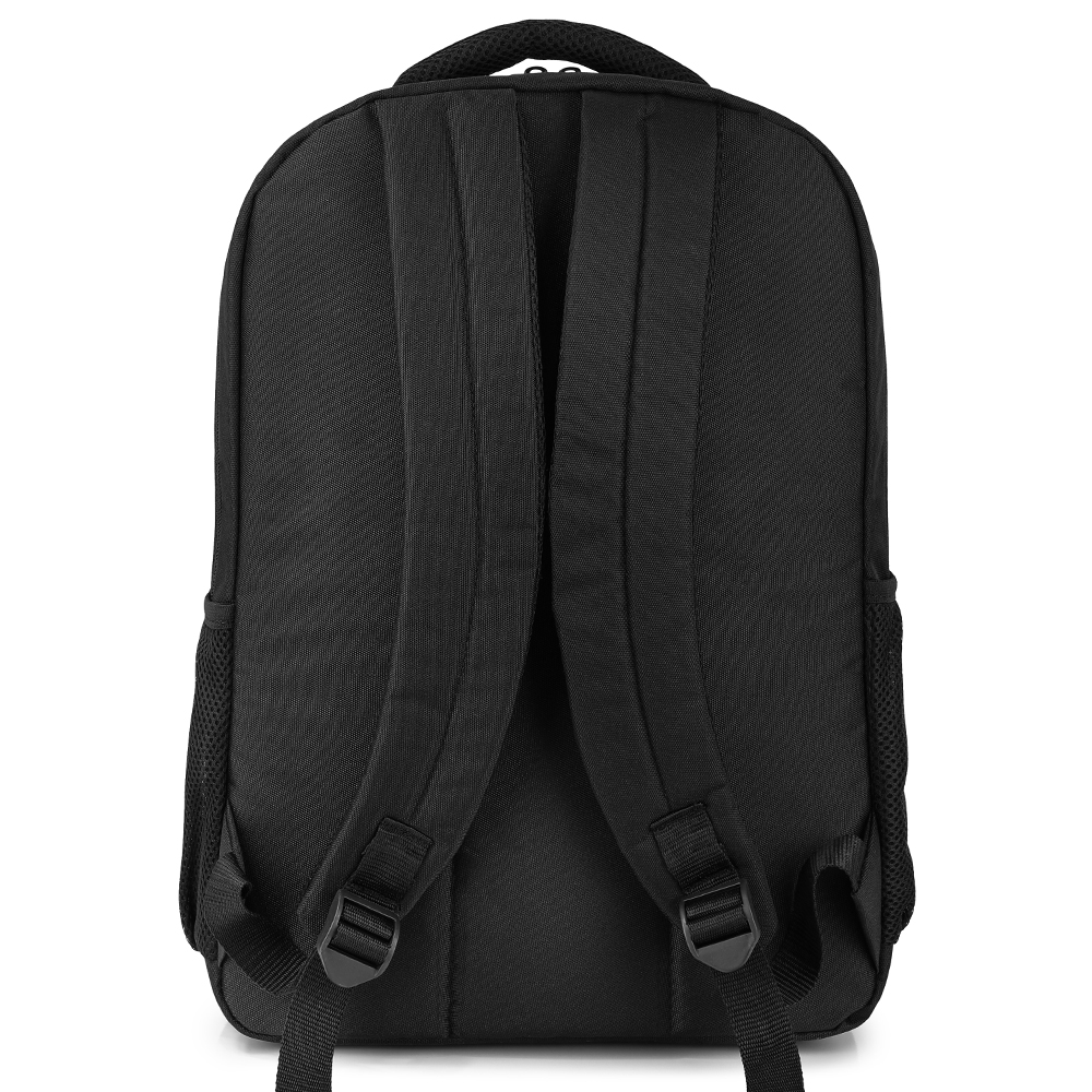 Promosyon Sırt Çantası - 7