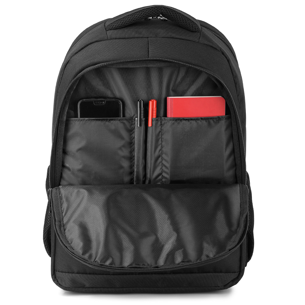 Promosyon Sırt Çantası - 4