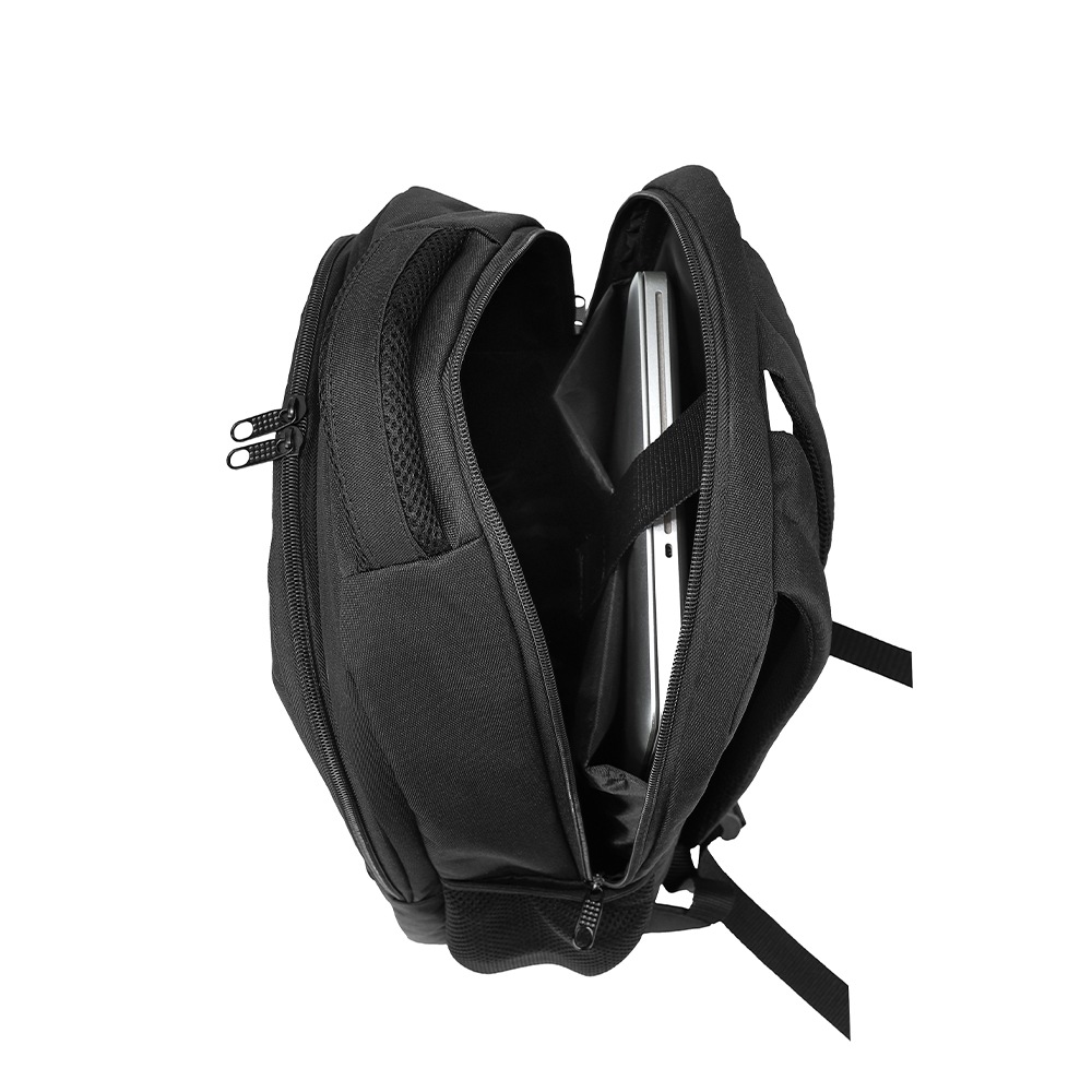 Promosyon Sırt Çantası - 5