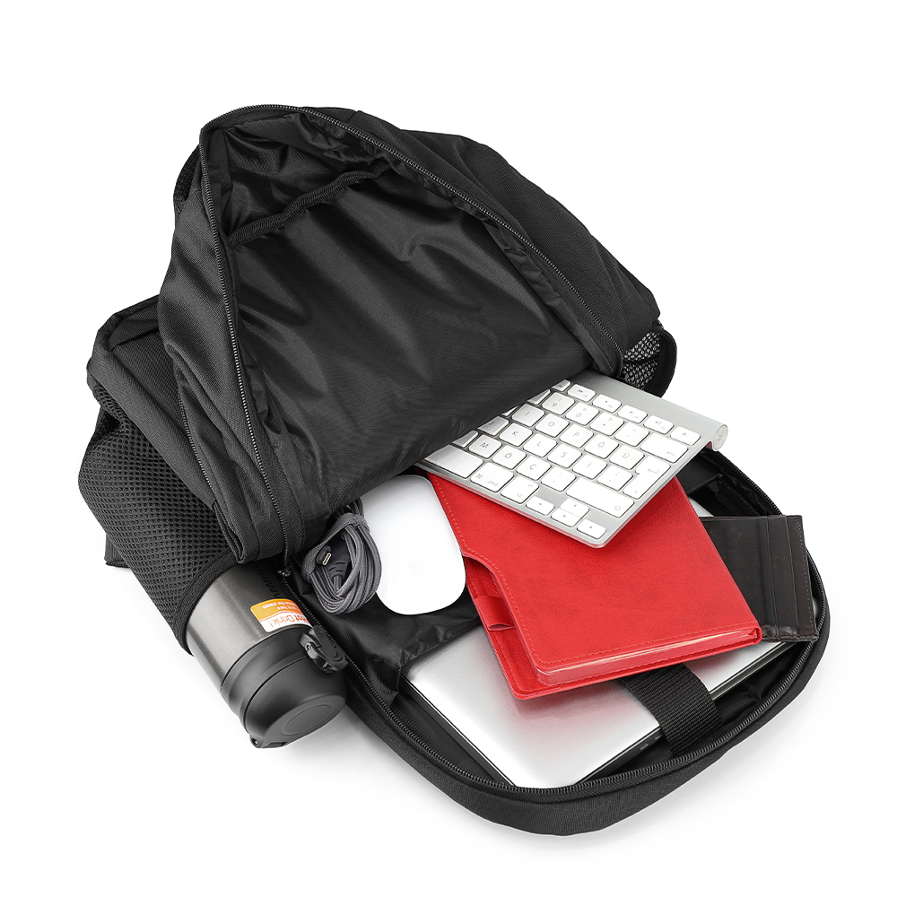 Promosyon Sırt Çantası - 6