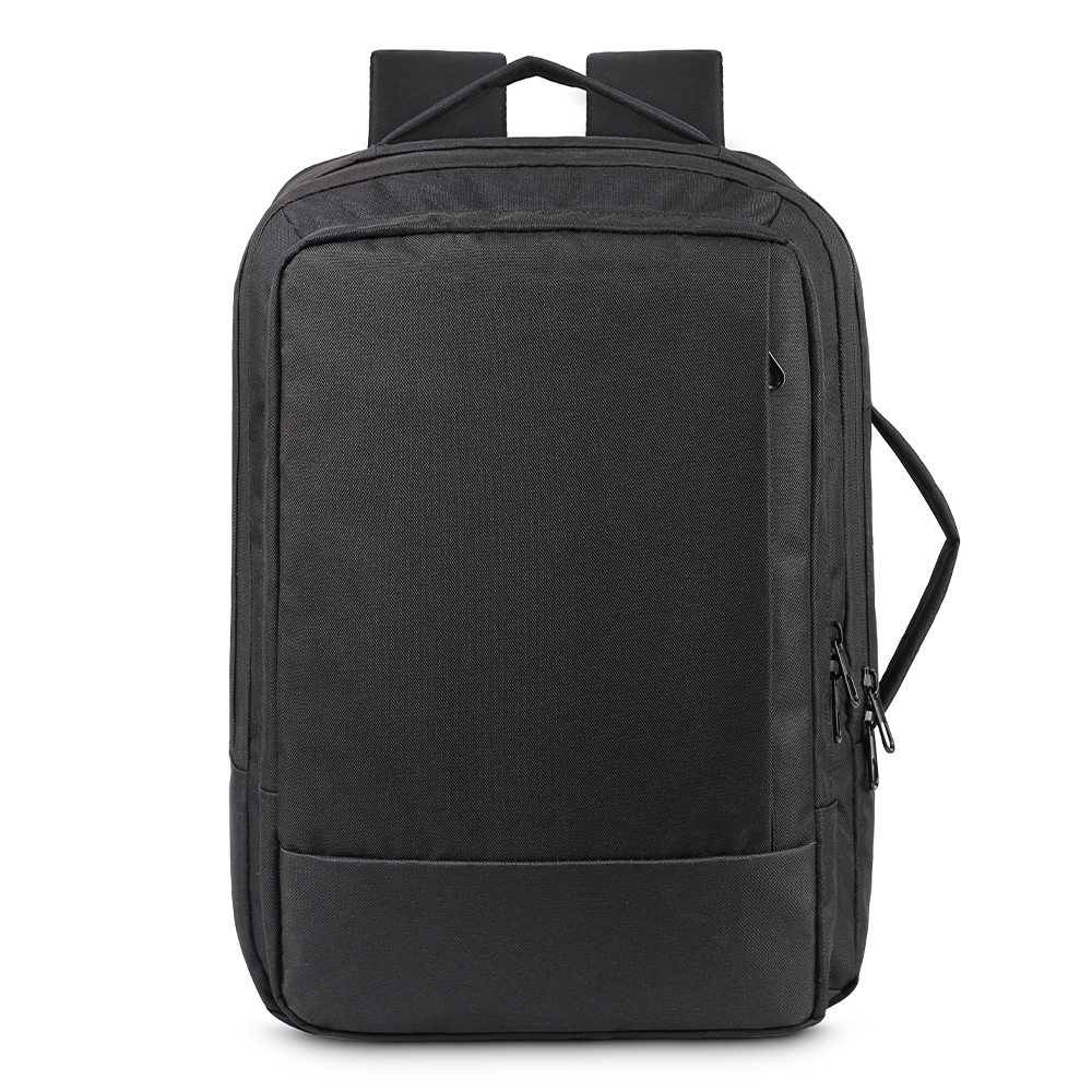 USB Özellikli Promosyon Sırt Çantası