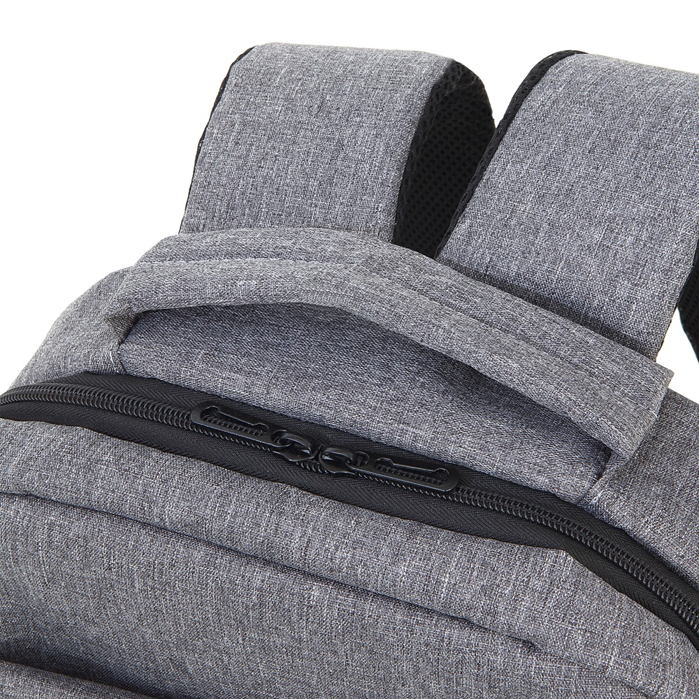 Promosyon Sırt Çantası - 4