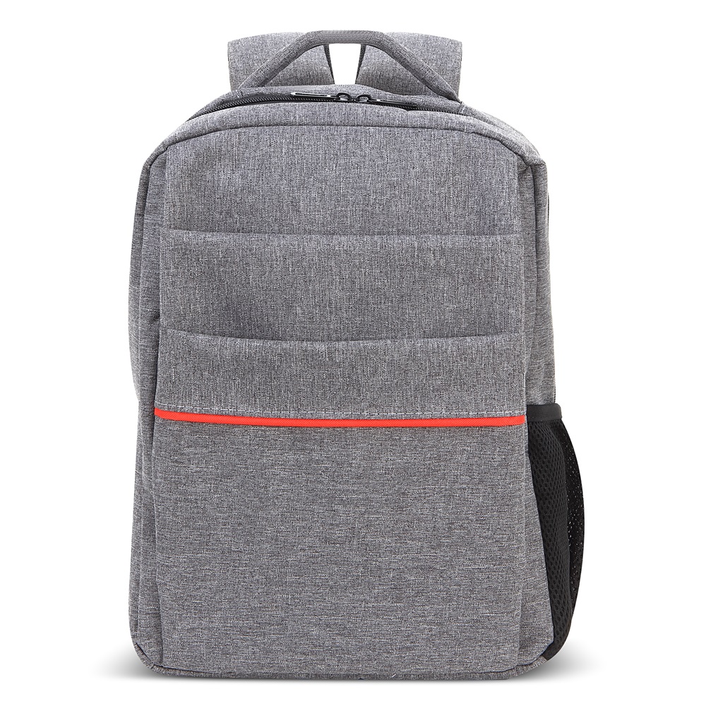 Promosyon Sırt Çantası