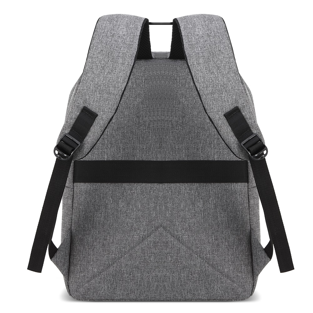 Promosyon Sırt Çantası - 5