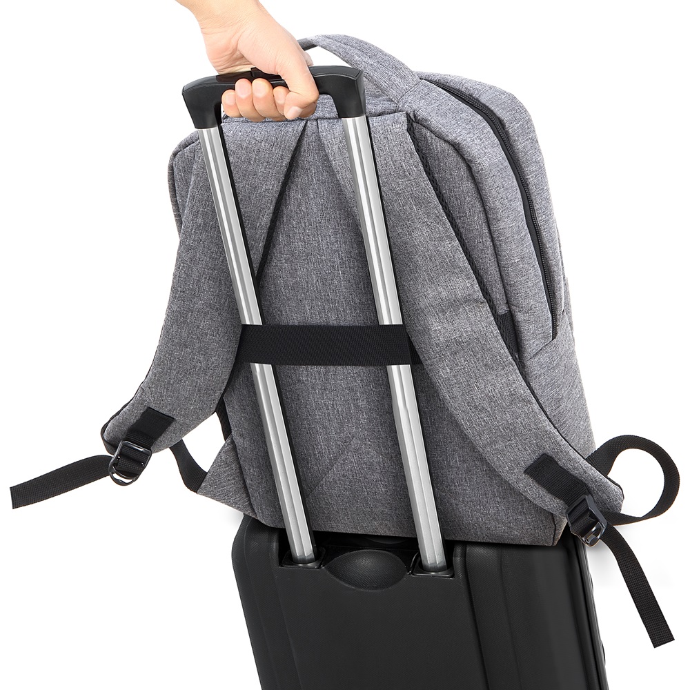 Promosyon Sırt Çantası - 6