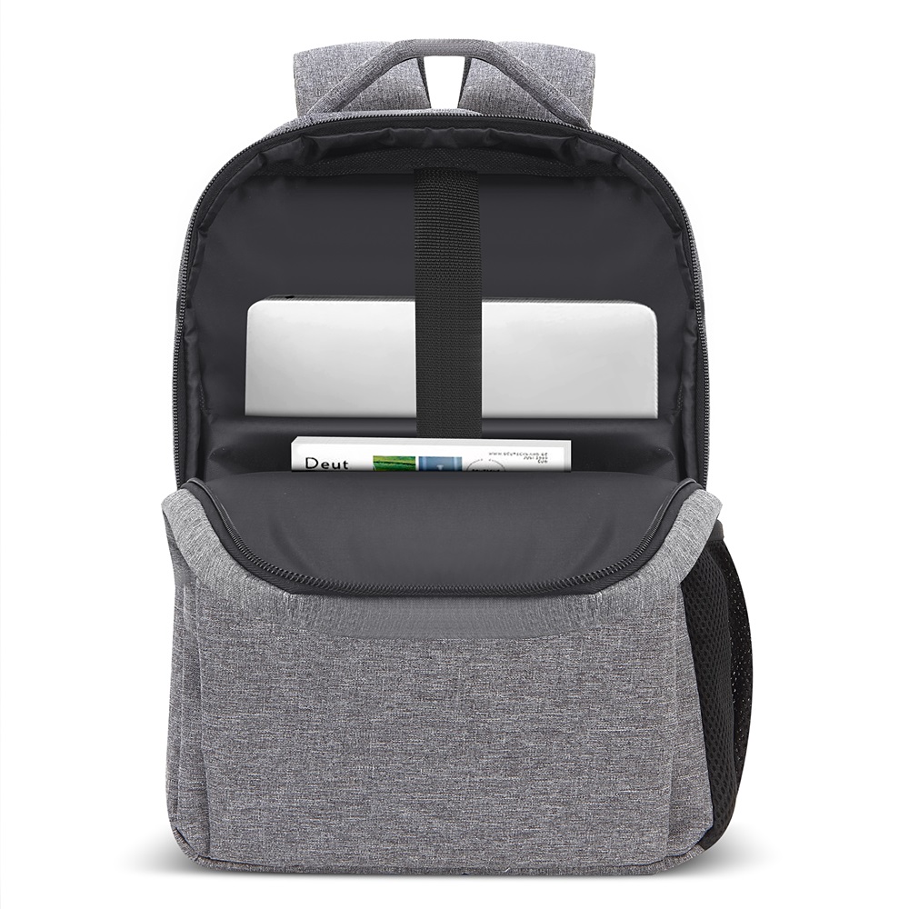 Promosyon Sırt Çantası - 7