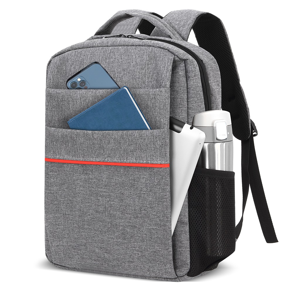 Promosyon Sırt Çantası - 3