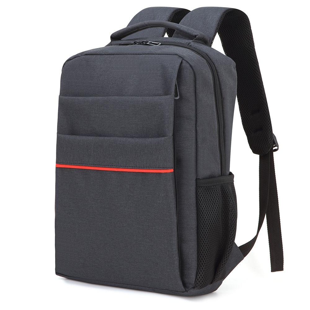 Promosyon Sırt Çantası - 8