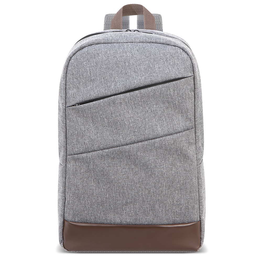 Özel Üretim Promosyon Sırt Çantası