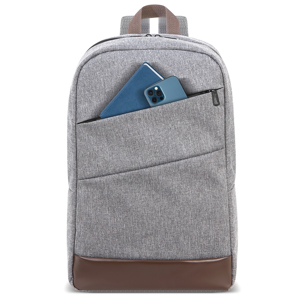 Özel Üretim Promosyon Sırt Çantası - 3