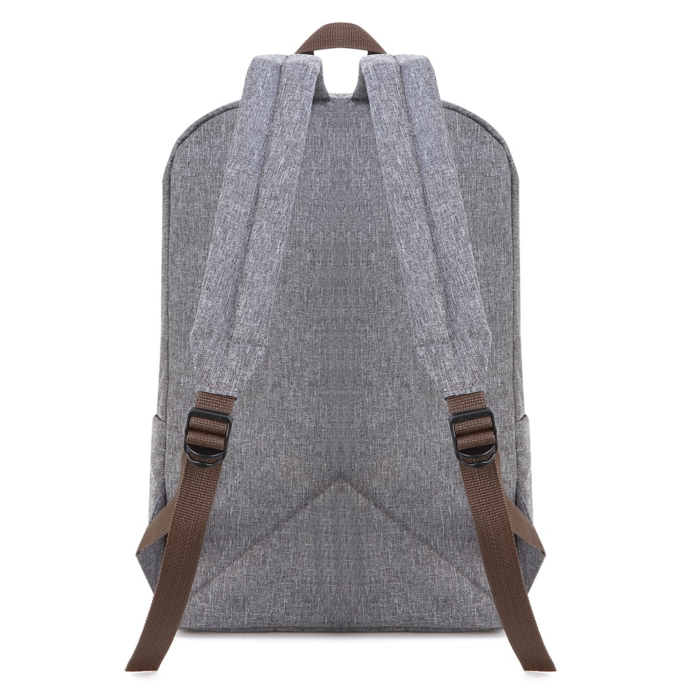 Özel Üretim Promosyon Sırt Çantası - 4