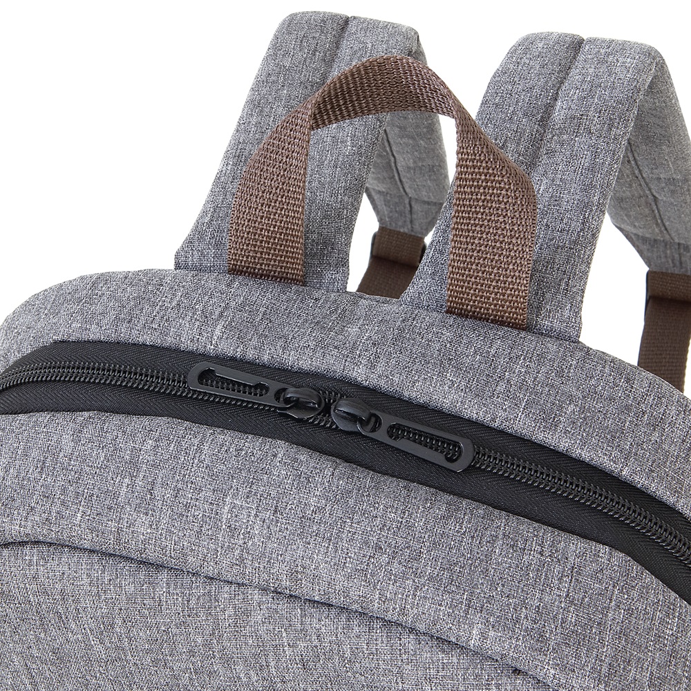 Özel Üretim Promosyon Sırt Çantası - 5