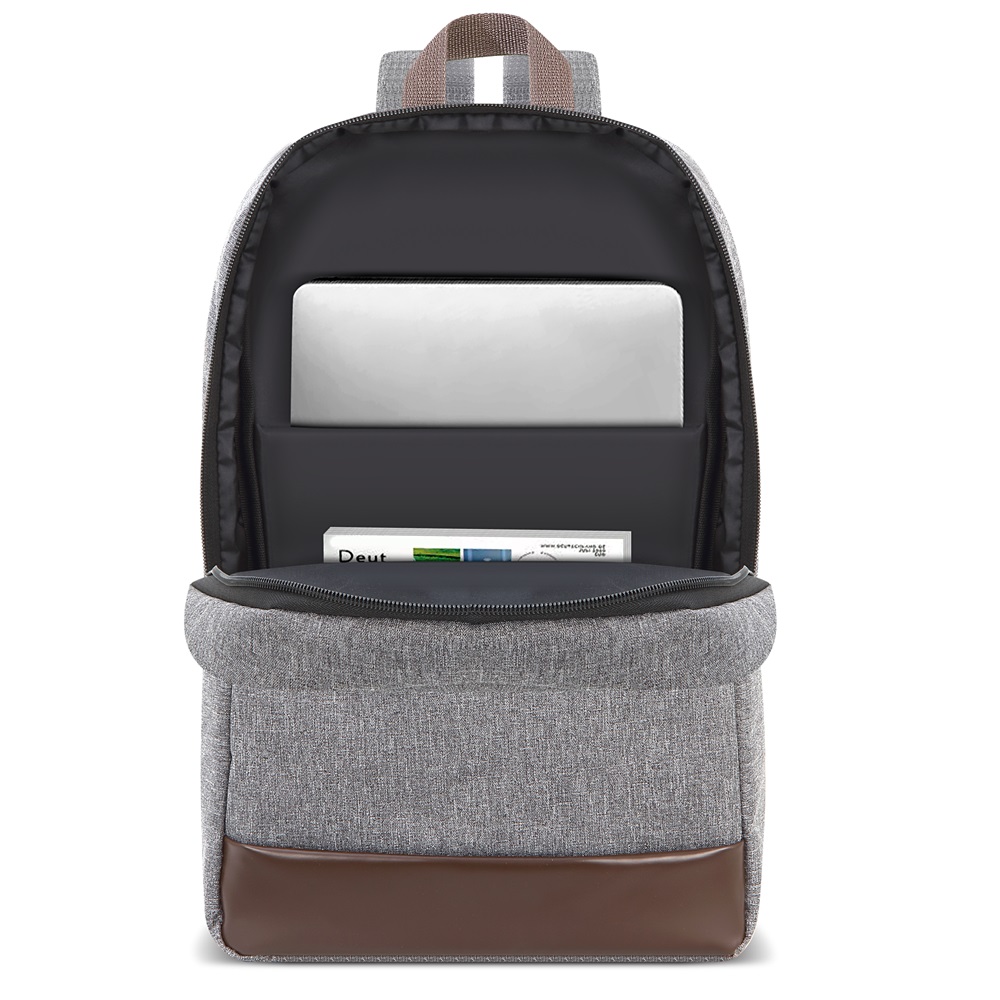 Özel Üretim Promosyon Sırt Çantası - 6