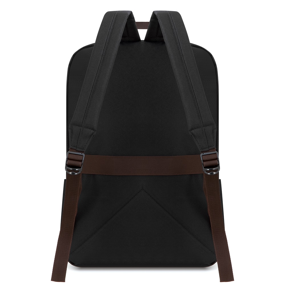 Özel Üretim Promosyon Sırt Çantası - 7