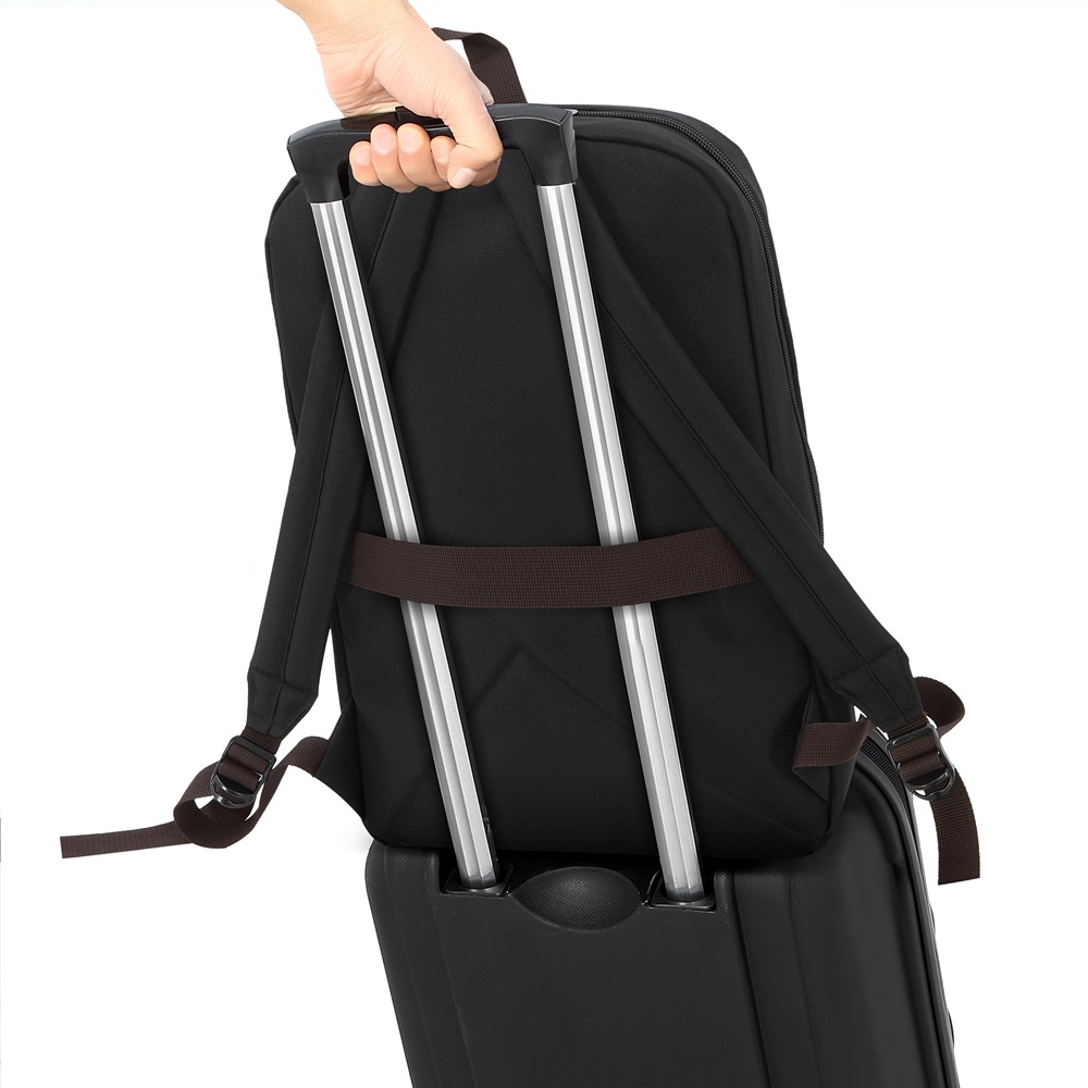 Özel Üretim Promosyon Sırt Çantası - 8