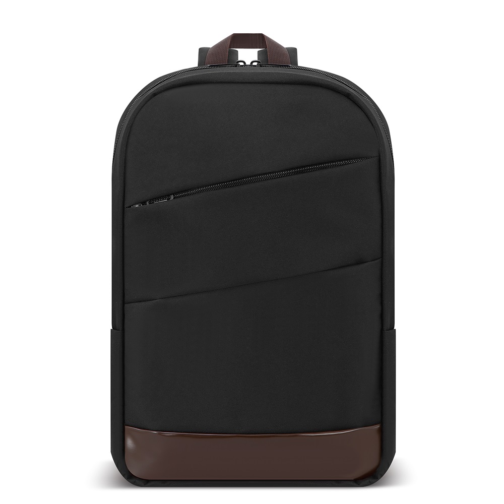 Özel Üretim Promosyon Sırt Çantası - 9