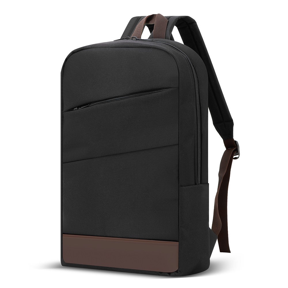 Özel Üretim Promosyon Sırt Çantası - 10