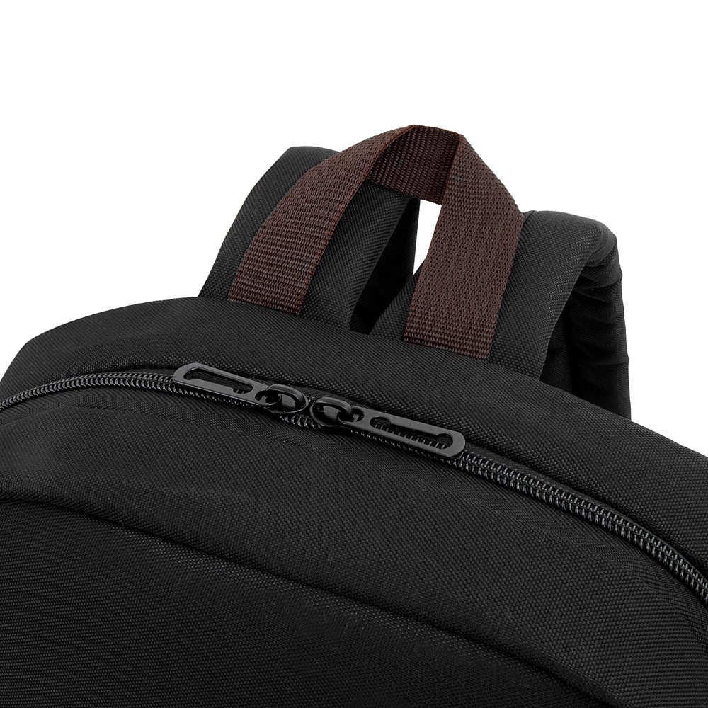 Özel Üretim Promosyon Sırt Çantası - 11