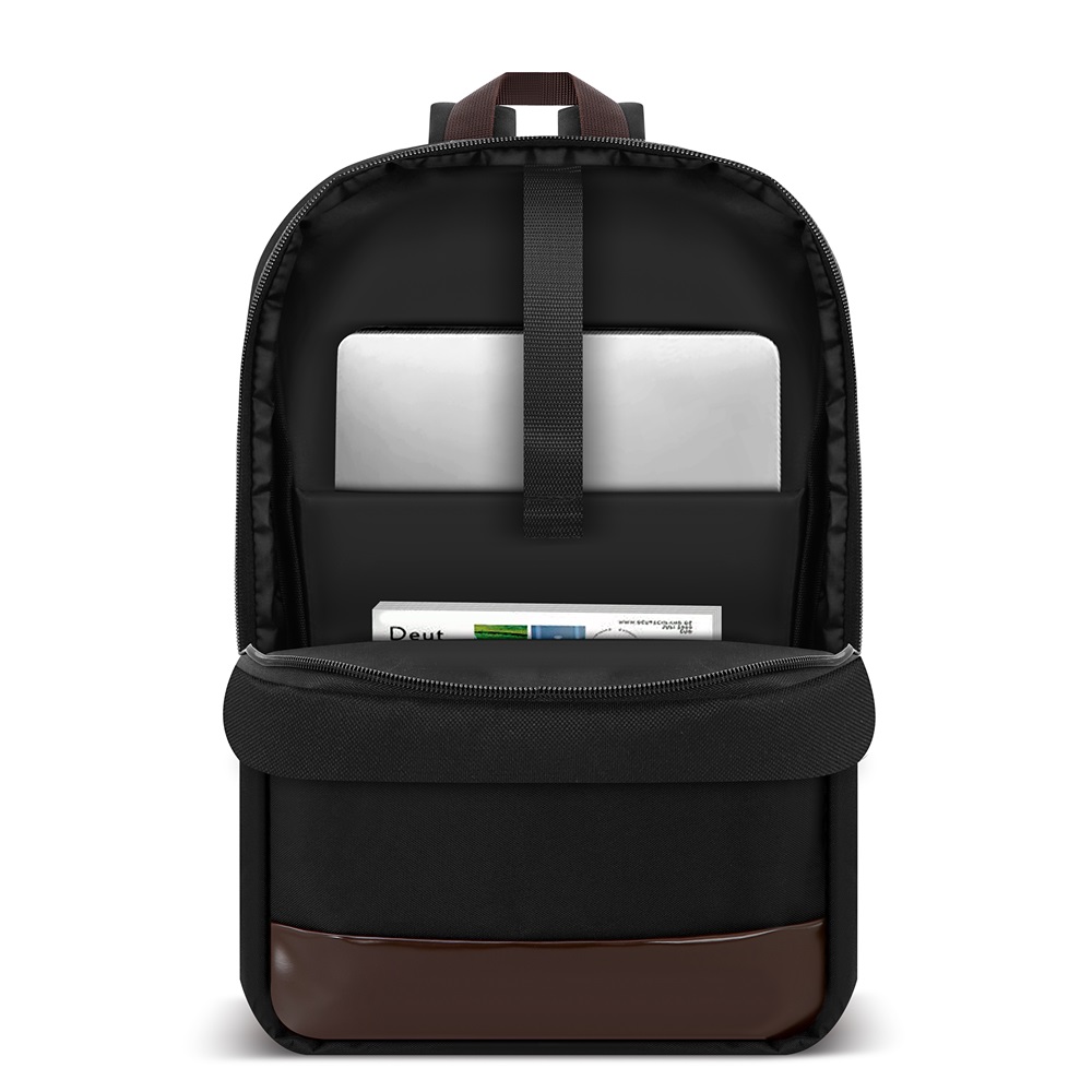 Özel Üretim Promosyon Sırt Çantası - 13