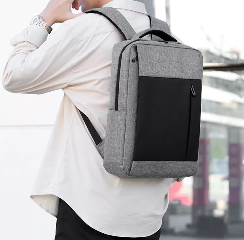 Promosyon Sırt Çantası - 4