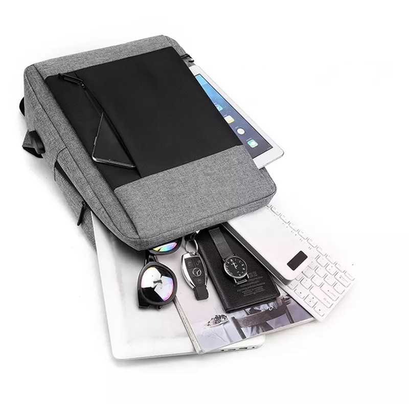 Promosyon Sırt Çantası - 3