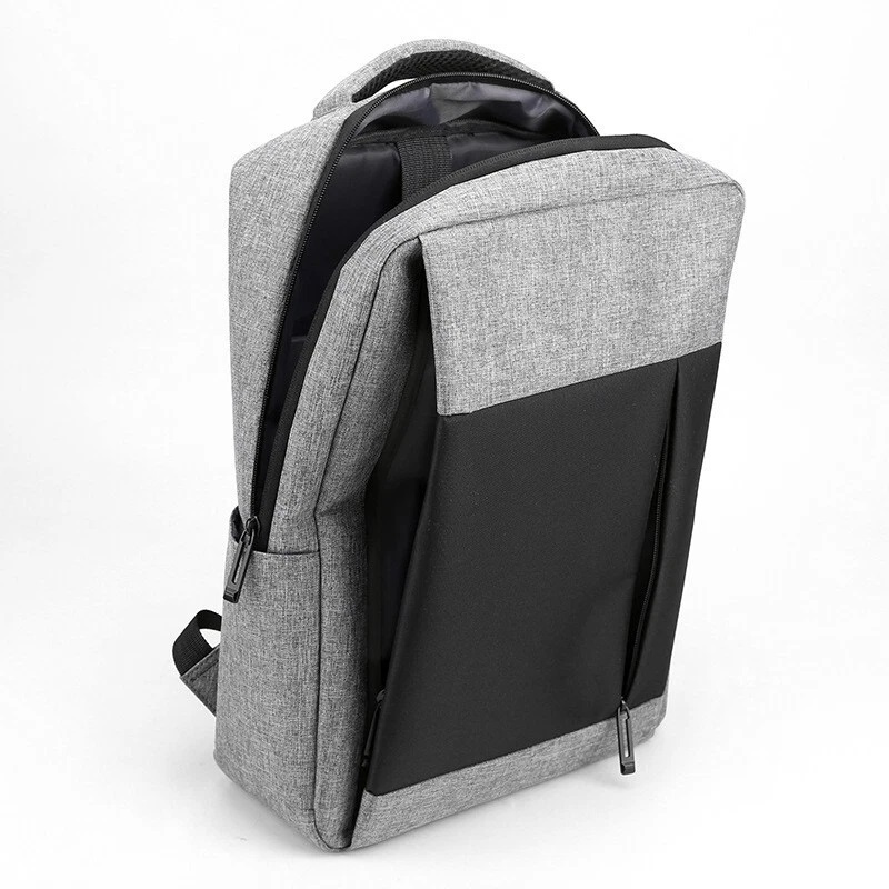 Promosyon Sırt Çantası - 6