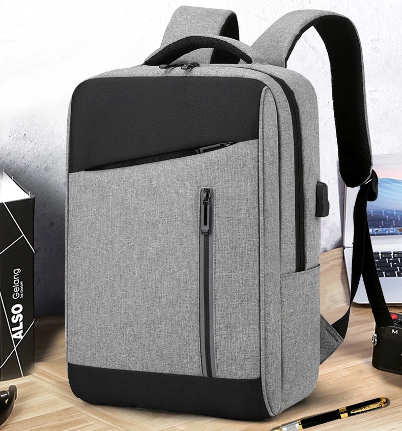 Promosyon Sırt Çantası - 3