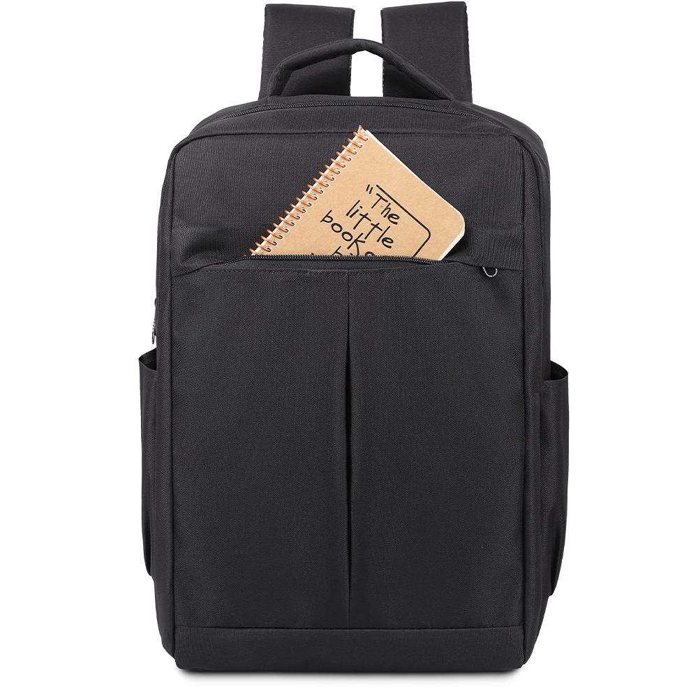 Promosyon Sırt Çantası - 3