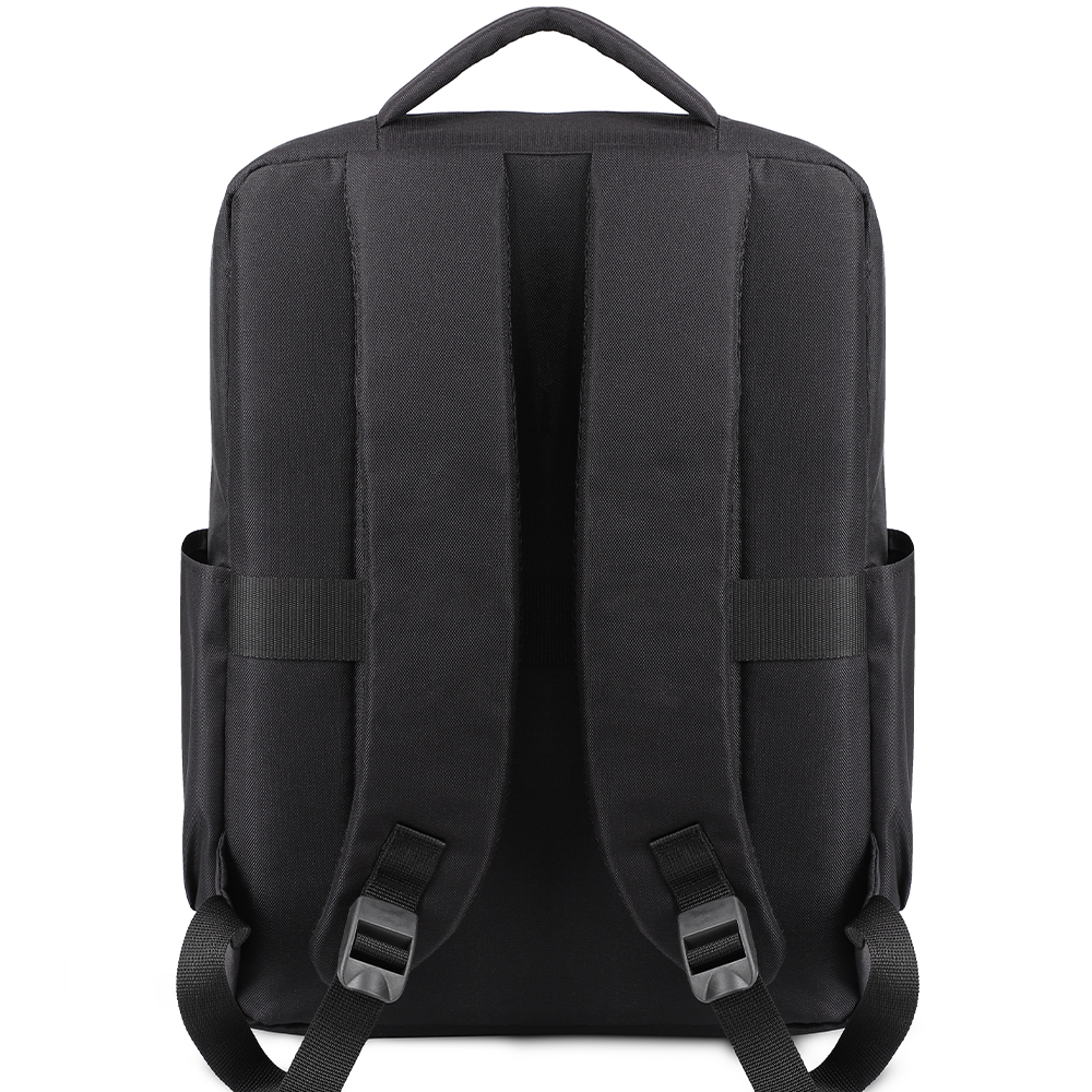 Promosyon Sırt Çantası - 5