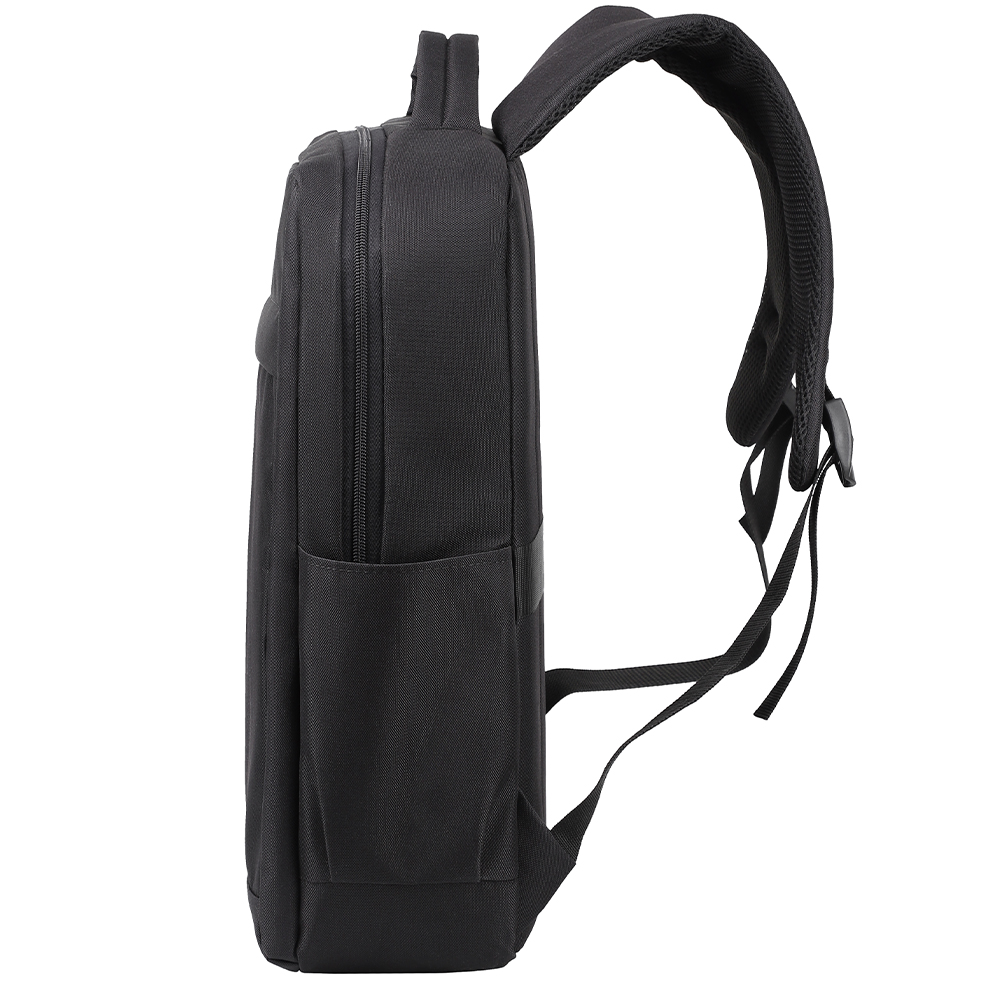 Promosyon Sırt Çantası - 6